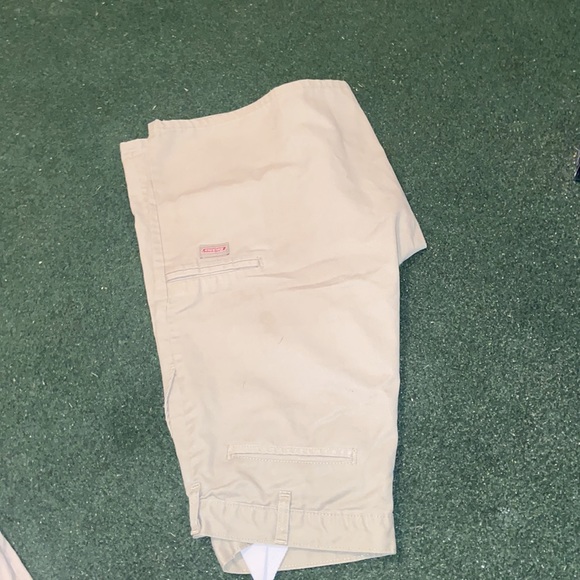 Dickies shorts bundle - Picture 2 of 3